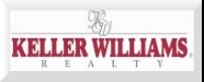 Keller Williams Las Vegas, NV. REALTOR® Real Estate Search MLS 