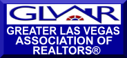 Roberta LaRocca Greater Las Vegas Association of REALTORS® Search4LasVegasHomes.com