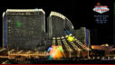 Aria Casino Las Vegas City Center