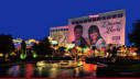 Flamingo Las Vegas with Donny and Marie Osmond