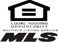 Las Vegas Equal Opportunity Housing Las Vegas MLS Real Estate Multilist