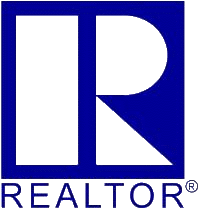 REALTOR® Roberta LaRocca Las Vegas, NV Search4LasVegasHomes.com
